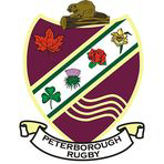 Peterborough Pagans